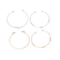 uploads/erp/collection/images/Fashion Jewelry/yebei/XU0500427/img_b/XU0500427_img_b_5